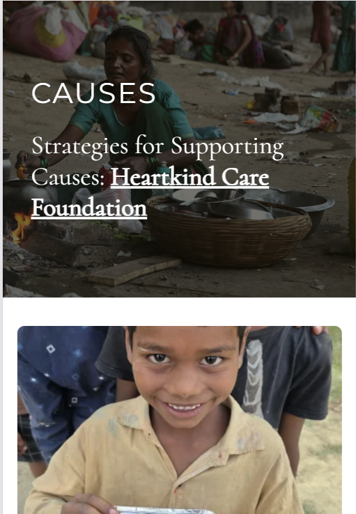 Digital Marketing Company