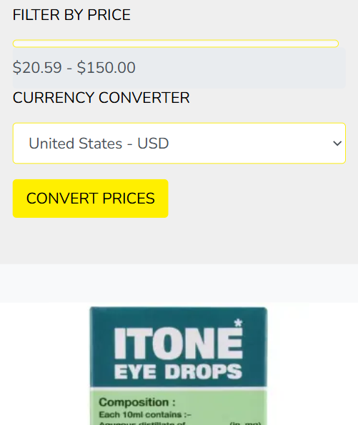 Digital Marketing Company