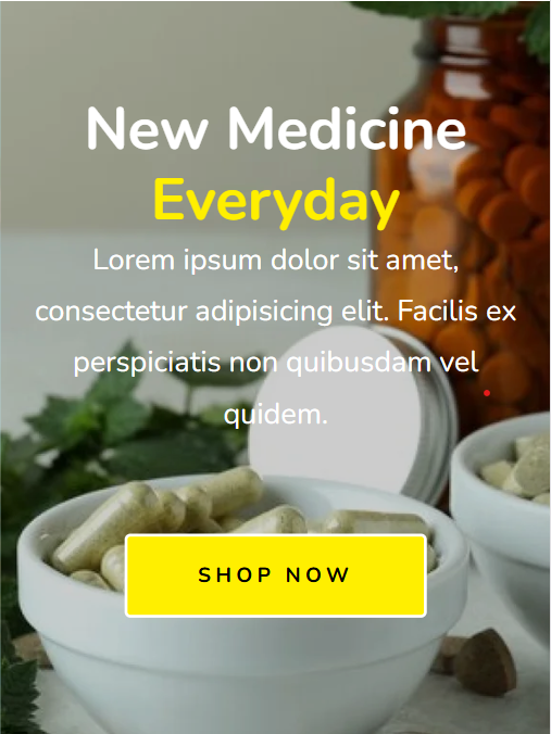 Digital Marketing Company