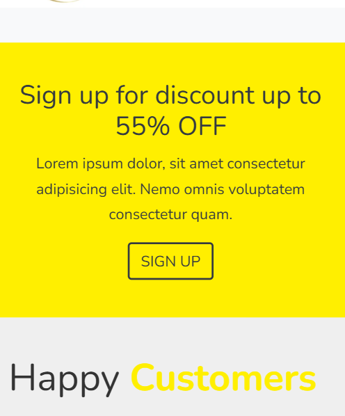 Digital Marketing Company