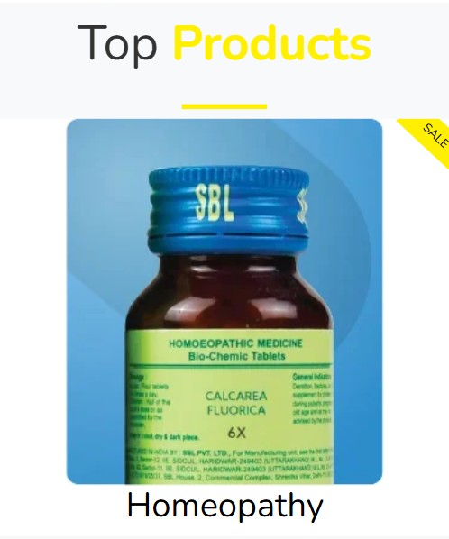 Digital Marketing Company