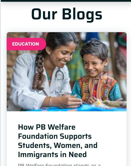 Digital Marketing Company